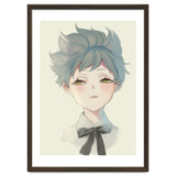 Anime thumbnail