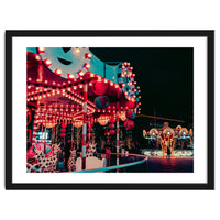 Carousell - China