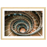 Double Spiral thumbnail