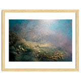 Sunset Symphony thumbnail