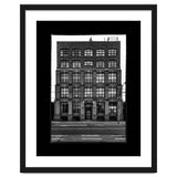 No 736 Dundas St E 1 with Border thumbnail