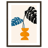Sweet Days   X thumbnail