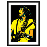Neil Young Musician Legend 2 thumbnail