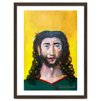 Ecce Homo 7 4