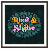Rise & Shine thumbnail