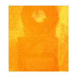 Yellow Cyclic (Print Only) thumbnail