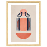 Geometrica No.7 thumbnail