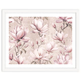 Magnolia Spring Romance Pink thumbnail