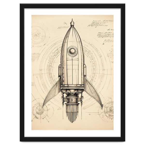 Back To The Moon 019