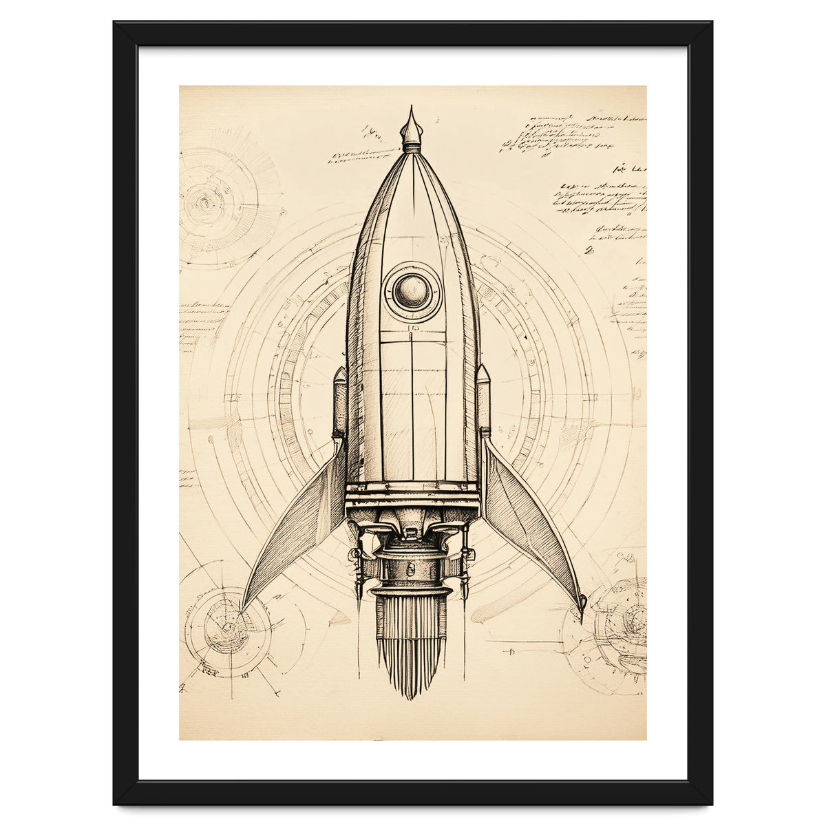 Back To The Moon 019