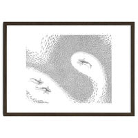 Strength In Numbers 2