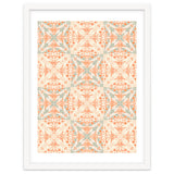 Coral Moth Tiles thumbnail