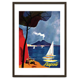 Napoli, Romantic Scene thumbnail