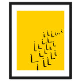 Religion, The Warmth Of Belief, Abstract Faith Concept Eclectic, Cult Community People Minimalism thumbnail