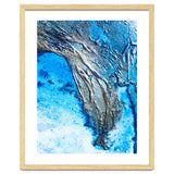 Coastal Reflection thumbnail