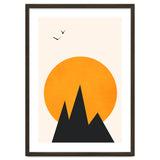 Les Alpes thumbnail