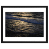 Seaside #41 thumbnail