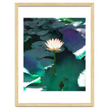 Joie De Vivre ~ Lotus thumbnail