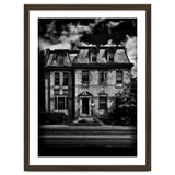 No 370 Dundas Street West 1 thumbnail
