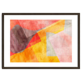 Pieces Of My Mind (1) thumbnail