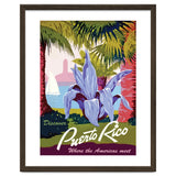 Puerto Rico Flower thumbnail