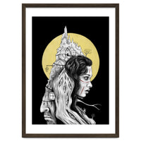 There Will Be And End