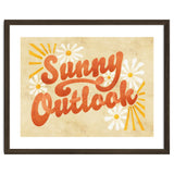 Sunny Outlook thumbnail