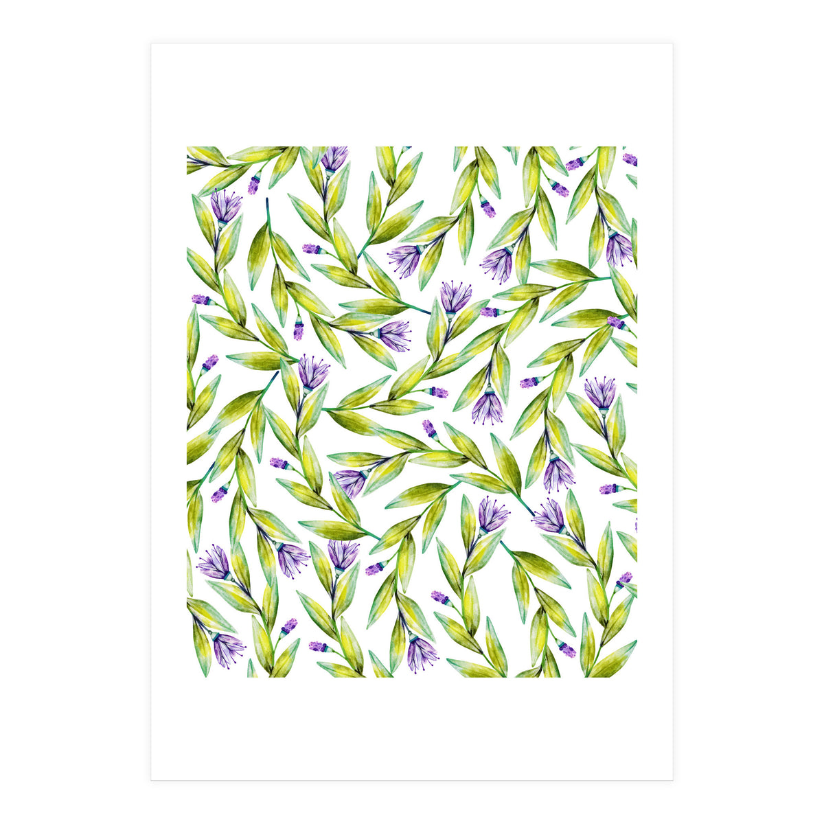 Nouveau dé part #society6 #decor #buyart (Print Only)