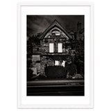 No 306 Sherbourne St 1 thumbnail