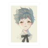 127 (Print Only) thumbnail