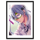 Anime thumbnail
