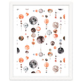Space Full Moons thumbnail