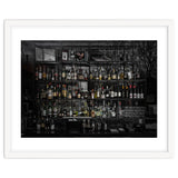 Beverages No 1 Color Version thumbnail