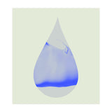 Drop Art (Print Only) thumbnail