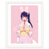 Anime thumbnail