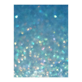 Shimmer (Print Only) thumbnail
