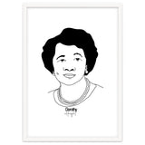 Dorothy Height thumbnail