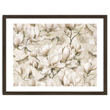 Magnolia And Butterfly Cream thumbnail