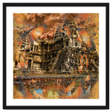 Ankgor Wat Temple thumbnail