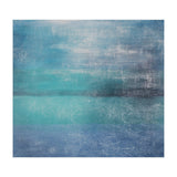 Midnight Skyline (Print Only) thumbnail