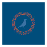 Little Birdy (Print Only) thumbnail