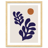 Floral matisse 4 thumbnail