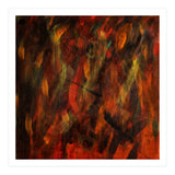 Embers Of Resistance (Print Only) thumbnail