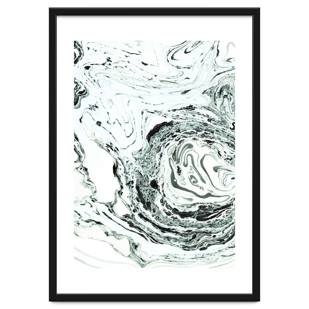 Salt #society6 #decor #buyart