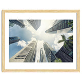 Raffles Place thumbnail