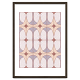 Romantic Deco Tiles thumbnail