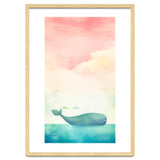 Blue Whale thumbnail