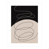 Minimal Art 3 (Print Only) thumbnail