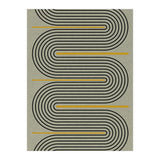 MODERN LINE NO.1 (Print Only) thumbnail