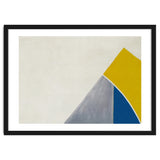 Nur Foliumi 05 thumbnail